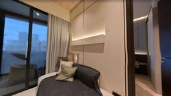 THE RANZ (D8), Apartment #512385401